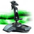SAITEK Cyborg EVO Wirelles PS30, USB