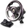 SAITEK Wheel R100 Digital PW10S