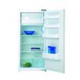 Šaldytuvas BEKO RBI 2300 HCA