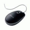 SONY VAIO Optical Mouse - Compact BLACK