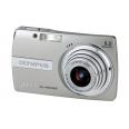 OLYMPUS MJU DIGITAL 810