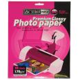 Acme Premium Photo Paper A4 170 g/m2 20 pack Glossy