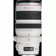 EF 28-300MM F/3.5-5.6L IS USM