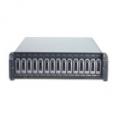 NAS PROMISE VTrak M500i (/15