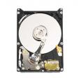 WD PORTABLE 80GB 2.5