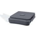 CANON FC 108 COPIER