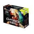 Sparkle GeFORCE 6500 PCI-E