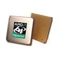 HP AMD OPTERON 1.8GHZ DC PROC. (BL25P)