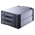 CHIEFTEC SATA BACKPLANE 2BAY FOR 3 HDD