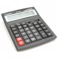 Canon WS-1610T, 16 digit/ GT memory