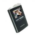 SAMSUNG MP3 PLAYER 20GB,1.8