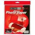 Acme Photo Paper Value Pack A4 170g/m2 20pack Glossy