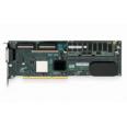 RMKT SMART ARRAY 6402/128 CONTROLLER