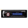 PIONEER DEH-2900MPB