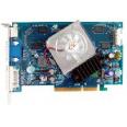 Sparkle GeFORCE 7600GS 8X AGP