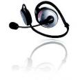 Philips SHM6100 multimedia