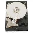 WD CAVIAR RE2 400GB SATA3GB 7200RPM 16MB