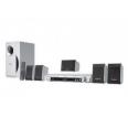 PANASONIC  SC-PT150E-S