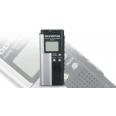 OLYMPUS WS-200S DIGITAL RECORDER