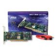 3ware/AMCC 9550SXU-8LP