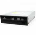 LITE ON SHM-165H6S LightScribe DVD±RW
