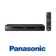 Panasonic DMR-EH58EP-K