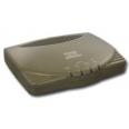 D-LINK DEV-301M