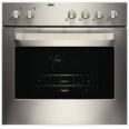 ZANUSSI ZOU 231 X