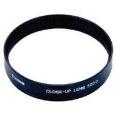Canon CLOSE-UP LENS 72 MM 500D
