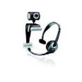 Philips PC Cam SPC 505NC