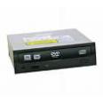 LIT DVDRW 20X SAW BULK NERO BLACK