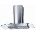 Gartraukis GORENJE KD 810 G