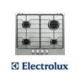 Electrolux EHG 6415 X