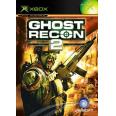 GHOST RECON 2 (XBOX)