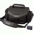 Sony ACC-FM50A, Camcorder Starter Kit