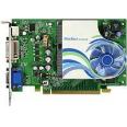 LEADTEK GEFORCE 7600GS 256MB /128BIT/ TV