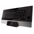 LOGITECH DINOVOEDGE MEDIA DESKTOP US
