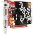MSI GF7600GS PCI-E 256M DDR2 128 2XDVI