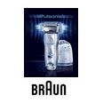 Braun 9585