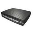 P650HW-31 ADSL 4XETH+WLAN, AUTO VPI/VCI