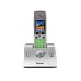PANASONIC KX-TCD820FXS