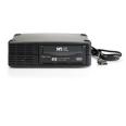 HP STORAGEWORKS DAT72 USB EXT DRIVE