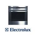 Electrolux EOB 67000 X