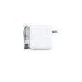 APPLE 60W MagSafe Power Adapter MA538 (for MacBook)