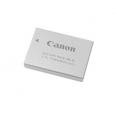 Canon NB-5L Lithium-Ion Battery Pack (3.7v, 1120mAh)