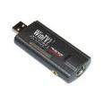 Hauppauge TV card Nova-TD USB Stick/ includes 2pcs of portable antenna/ IR not included