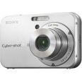 Sony DSC-N1
