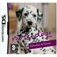 DS NINTENDOGS: DALMATIAN & FRIENDS