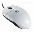 LOGITECH U96 OPT MOUSE SEA GREY USB OEM