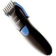 PHILIPS QC 5000